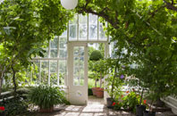 free Mathry orangery quotes