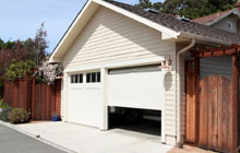 Mathry garage construction leads